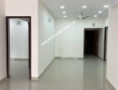 3 BHK Flat for Rent in Vadapalani